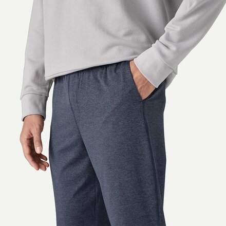 Patagonia - 2-Loose Pant - Men's