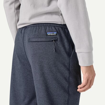 Patagonia - 2-Loose Pant - Men's
