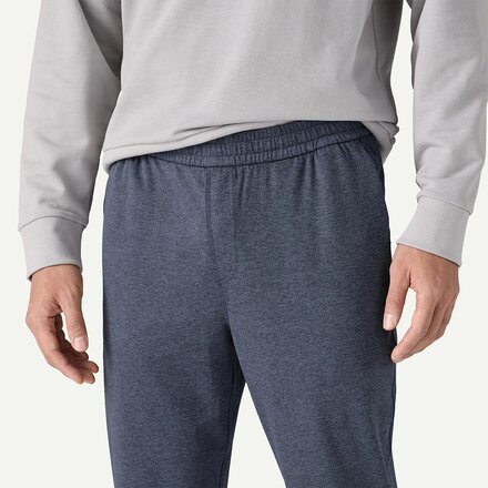 Patagonia - 2-Loose Pant - Men's