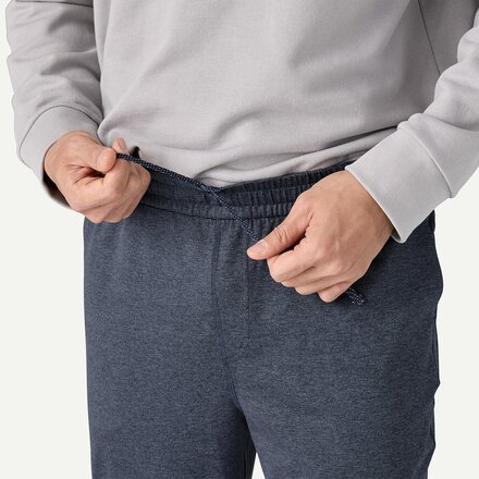 Patagonia - 2-Loose Pant - Men's