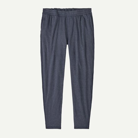 Patagonia - 2-Loose Pant - Men's