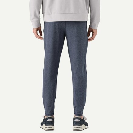 Patagonia - 2-Loose Pant - Men's