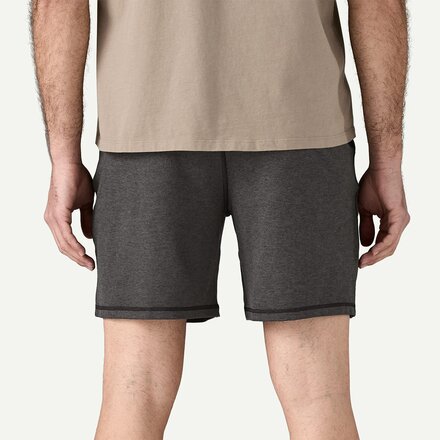 Patagonia - 2-Loose Short - Men's