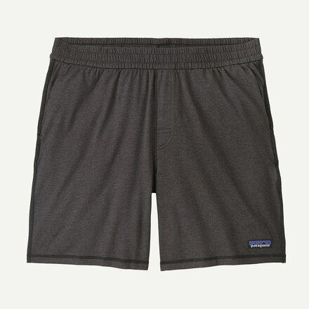 Patagonia - 2-Loose Short - Men's