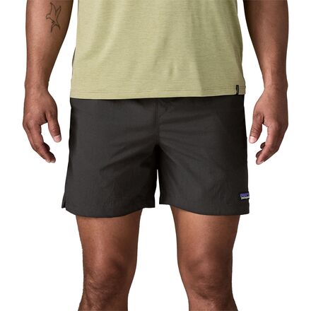 Baggies Lights 6in Short - Men's
