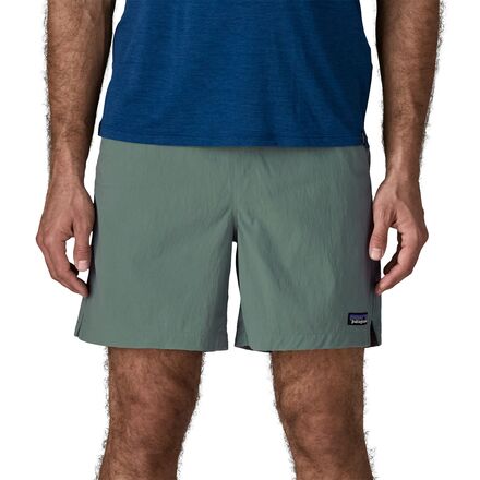Baggies Lights 6in Short - Men's
