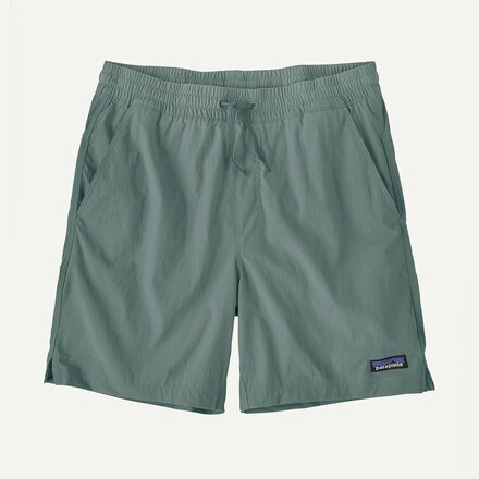 Patagonia Baggies Lights 6in Short - Men's - Clothing