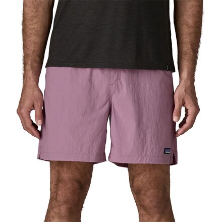 Baggies Lights 6in Short - Men's
