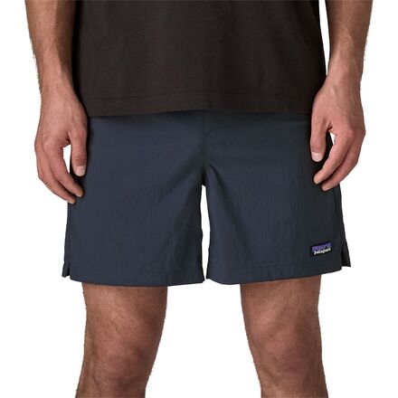Baggies Lights 6in Short - Men's