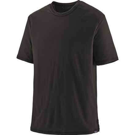 Patagonia - Cap Cool Merino Blend Shirt - Men's