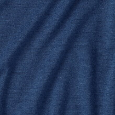 Patagonia - Capilene Cool Merino Blend Shirt - Men's