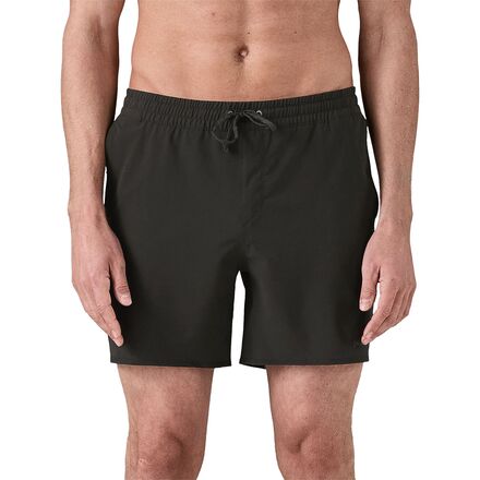 Hydropeak 16in Volley Short - Men's