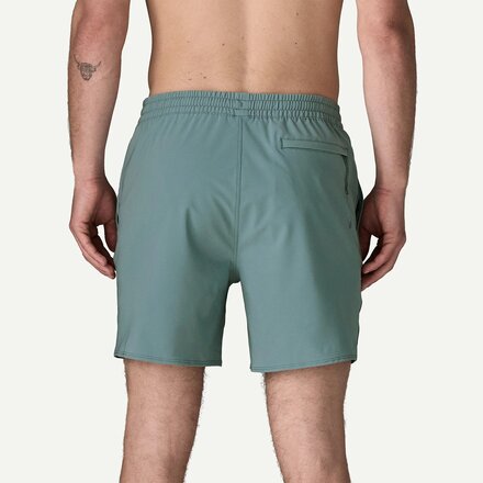 Patagonia - Hydropeak 16in Volley Short - Men's