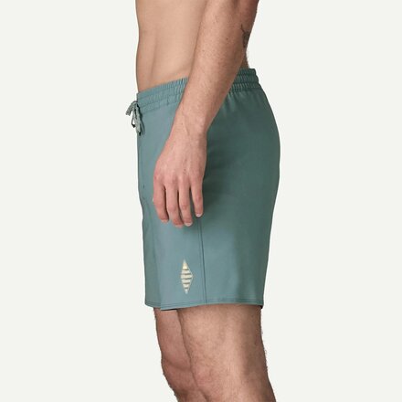 Patagonia - Hydropeak 16in Volley Short - Men's