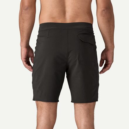 Patagonia - Hydropeak 18in Boardshort - Men's