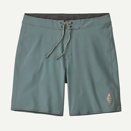 Patagonia - Hydropeak 18in Boardshort - Men's