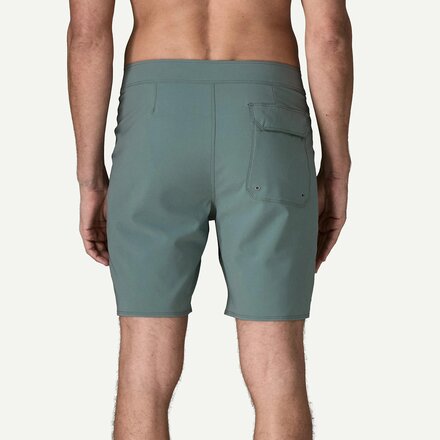 Patagonia - Hydropeak 18in Boardshort - Men's
