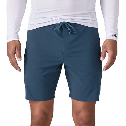 Hydropeak 18in Boardshort - Men's