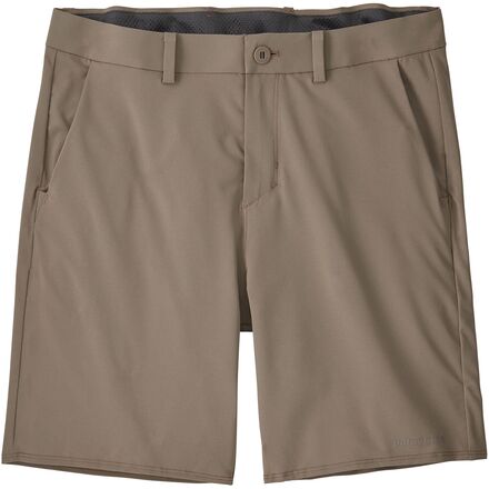 Hydropeak 18in Hybrid Walk Short - Men's
