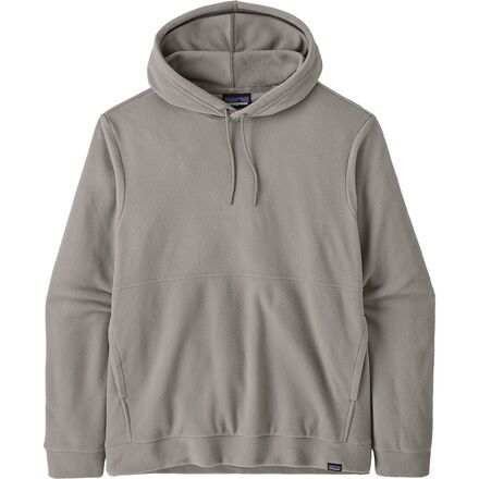 Patagonia - Micro D Hoodie - Men's