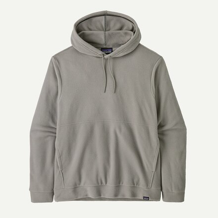 Patagonia - Micro D Hoodie - Men's