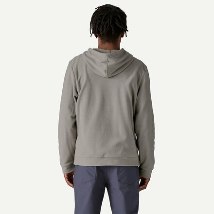 Patagonia - Micro D Hoodie - Men's