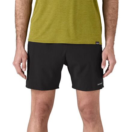 Multi Trails 6in Short - Men's