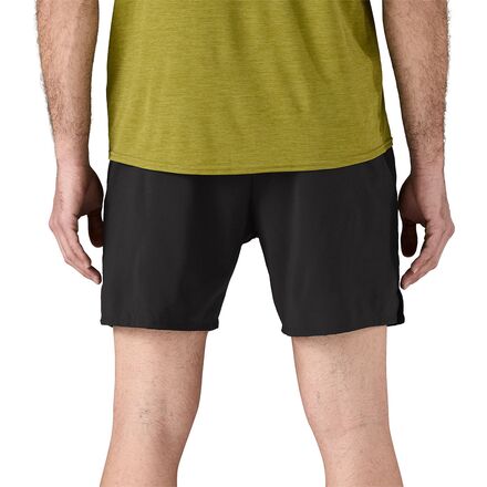 Patagonia - Multi Trails 6in Short - Men's