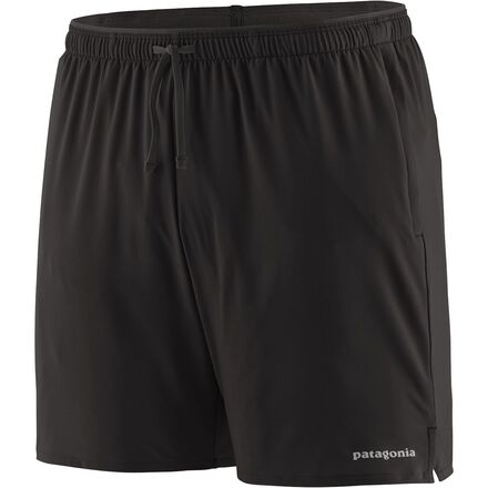 Patagonia - Multi Trails 6in Short - Men's