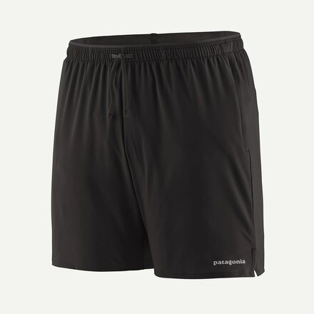 Patagonia - Multi Trails 6in Short - Men's