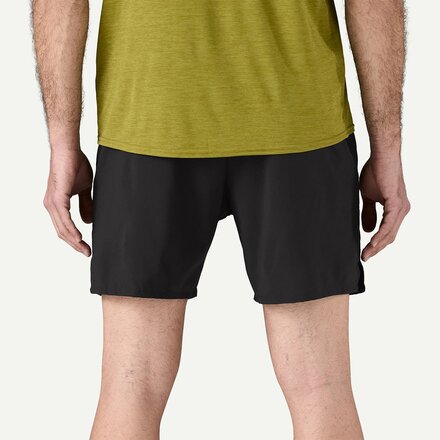 Patagonia - Multi Trails 6in Short - Men's