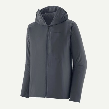 Patagonia - Nano-Air Ultralight Full-Zip Hoodie - Men's