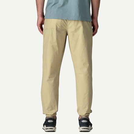 Patagonia - Nomader Jogger - Men's