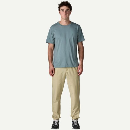 Patagonia - Nomader Jogger - Men's