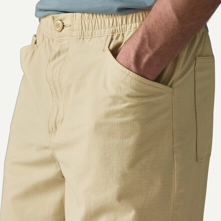 Patagonia - Nomader Jogger - Men's