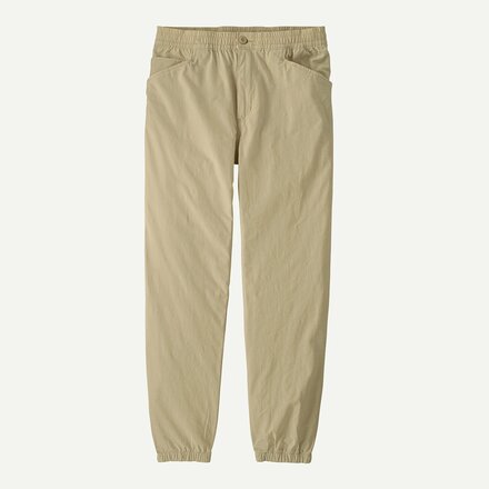 Patagonia - Nomader Jogger - Men's