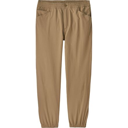 Nomader Jogger - Men's