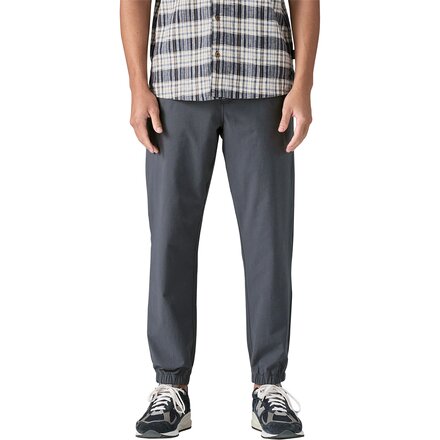 Nomader Jogger - Men's