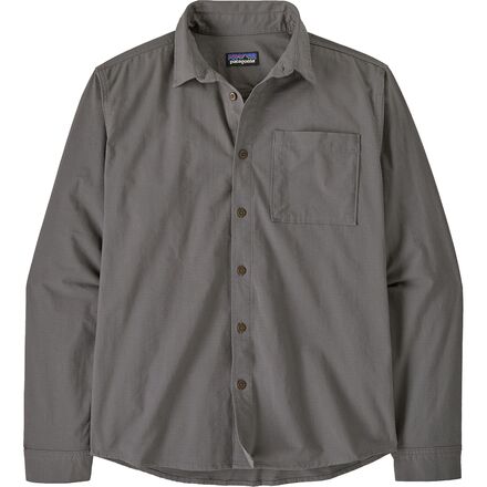 Nomader Shirt - Men's