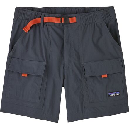 Outdoor Everyday 6in Short - Men's
