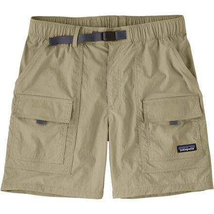 Outdoor Everyday 6in Short - Men's