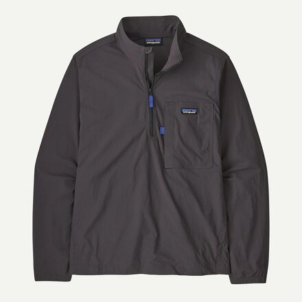 Patagonia - Outdoor Everyday Marsupial Jacket - Men's