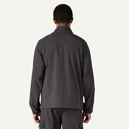 Patagonia - Outdoor Everyday Marsupial Jacket - Men's
