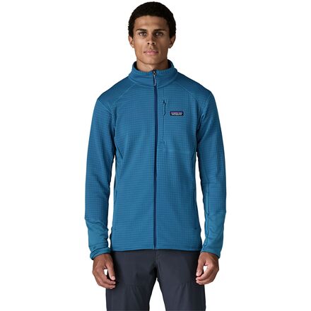 R1 Jacket - Men's