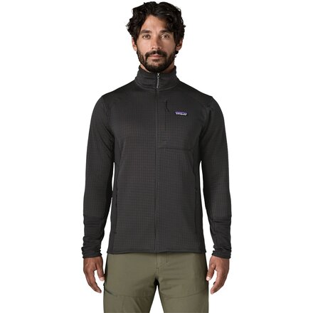 R1 Jacket - Men's