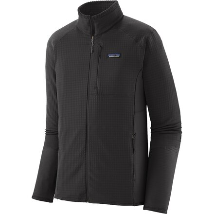 Patagonia - R1 Jacket - Men's