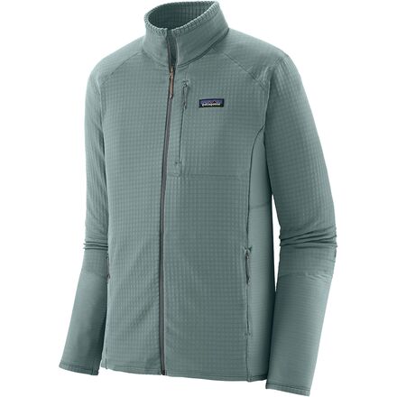 R1 Jacket - Men's