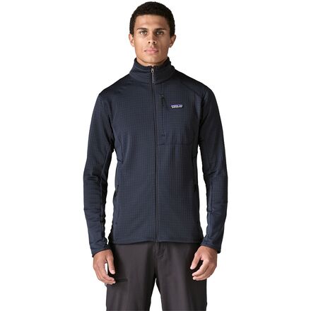 R1 Jacket - Men's