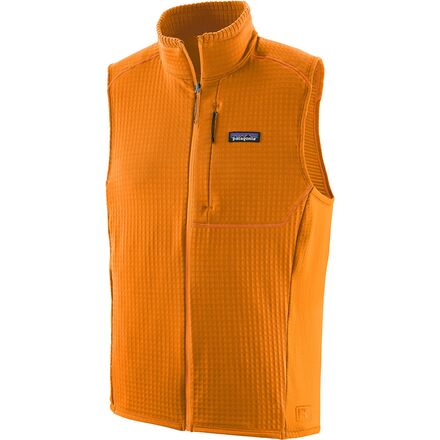 R1 Vest - Men's