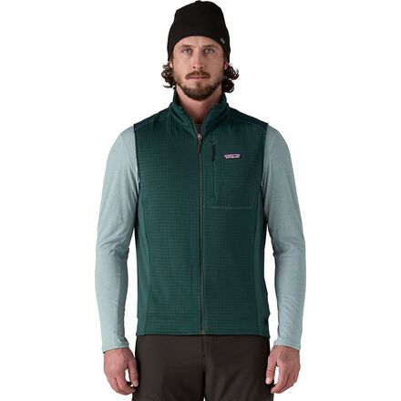 R1 Vest - Men's